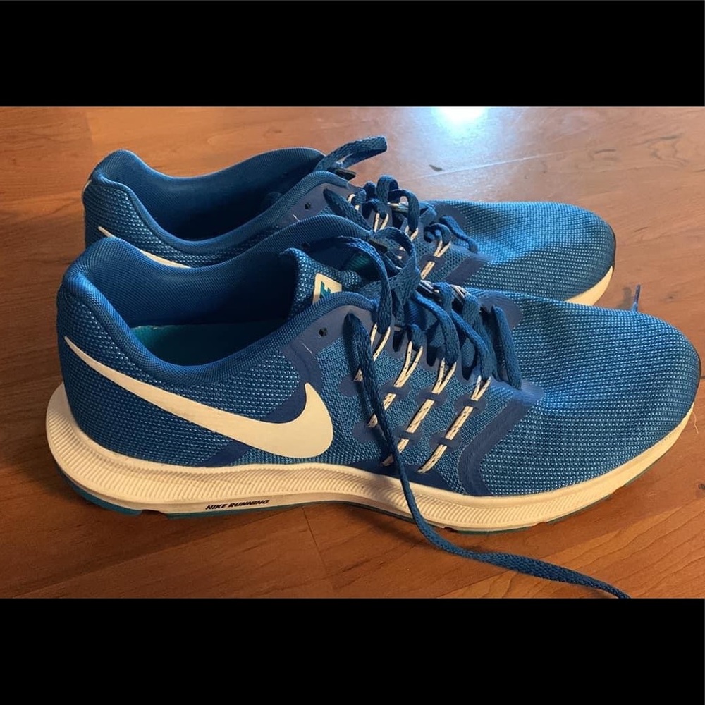 Mens Nikes
